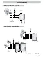 Предварительный просмотр 117 страницы Kathrein UFS 903 sw Operating Manual