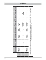 Предварительный просмотр 68 страницы Kathrein UFS 910 Operating Manual