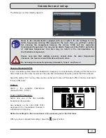 Предварительный просмотр 35 страницы Kathrein UFS 913 Operating Instructions Manual