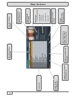 Предварительный просмотр 24 страницы Kathrein UFS 913si Operating Instructions Manual