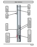 Предварительный просмотр 27 страницы Kathrein UFS 913si Operating Instructions Manual