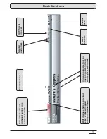 Предварительный просмотр 27 страницы Kathrein UFS 923 Operating Manual