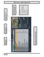 Предварительный просмотр 80 страницы Kathrein UFS 923 Operating Manual