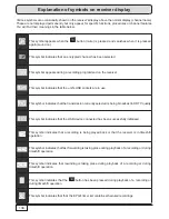 Предварительный просмотр 134 страницы Kathrein UFS 923 Operating Manual