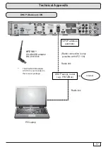 Preview for 57 page of Kathrein UFS 924 Operating Instructions Manual