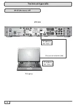 Preview for 60 page of Kathrein UFS 924 Operating Instructions Manual