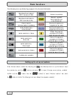 Предварительный просмотр 92 страницы Kathrein UFS 925 Operating Instructions Manual