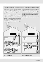 Предварительный просмотр 15 страницы Kathrein UFSconnect 926 Quick Start Manual