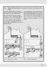 Предварительный просмотр 47 страницы Kathrein UFSconnect 926 Quick Start Manual