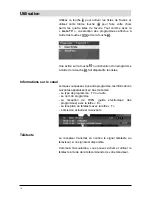 Предварительный просмотр 14 страницы Kathrein UFT 171si (French) Notice D'Utilisation