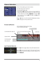 Предварительный просмотр 15 страницы Kathrein UFT 571 Operating Manual