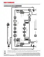 Предварительный просмотр 8 страницы Kathrein VOS 137/RA Installation Instructions Manual