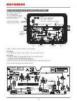 Предварительный просмотр 12 страницы Kathrein VOS 137/RA Installation Instructions Manual