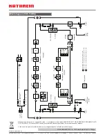 Предварительный просмотр 16 страницы Kathrein VOS 137/RA Installation Instructions Manual