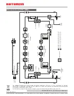 Предварительный просмотр 24 страницы Kathrein VOS 137/RA Installation Instructions Manual