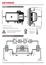 Предварительный просмотр 7 страницы Kathrein VOS 22/RA Quick Start Manual