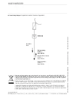 Предварительный просмотр 2 страницы Kathrein VWS 04 Specification Sheet