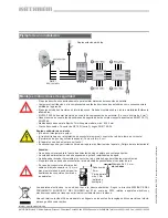 Предварительный просмотр 8 страницы Kathrein VWS 2500 Instructions Manual