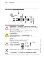 Предварительный просмотр 10 страницы Kathrein VWS 2500 Instructions Manual