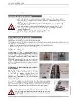 Preview for 7 page of Kathrein VWS 2551 Instructions Manual