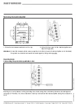 Предварительный просмотр 4 страницы Kathrein ZAH 05 Manual