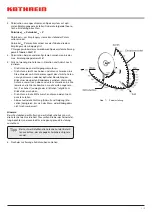 Предварительный просмотр 4 страницы Kathrein ZAS 124 C Quick Start Manual