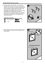 Предварительный просмотр 13 страницы Kathy Ireland 1591MR-28-241 Manual