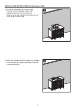 Preview for 6 page of Kathy Ireland 1591VA-48-241-900-SR Assembly Instructions Manual