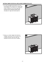 Предварительный просмотр 30 страницы Kathy Ireland 1591VA-48-241-900-SR Assembly Instructions Manual