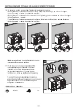 Preview for 33 page of Kathy Ireland 1591VA-48-241-900-SR Assembly Instructions Manual