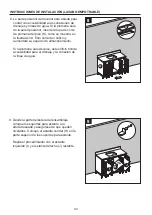 Preview for 43 page of Kathy Ireland 1591VA-48-241-900-SR Assembly Instructions Manual