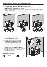 Preview for 44 page of Kathy Ireland 1591VA-48-241-900-SR Assembly Instructions Manual