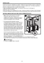 Preview for 30 page of Kathy Ireland 1591VA-60-241-900-SR Assembly Instructions Manual