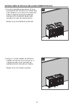 Предварительный просмотр 32 страницы Kathy Ireland 1591VA-60-241-900-SR Assembly Instructions Manual