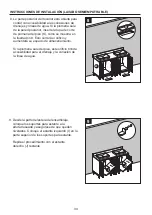 Предварительный просмотр 34 страницы Kathy Ireland 1591VA-60-241-900-SR Assembly Instructions Manual