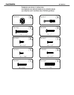 Предварительный просмотр 7 страницы Kathy Ireland WC65511 Manual