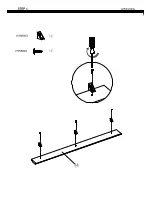 Предварительный просмотр 9 страницы Kathy Ireland WC65511 Manual