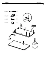 Предварительный просмотр 12 страницы Kathy Ireland WC65511 Manual