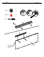 Предварительный просмотр 26 страницы Kathy Ireland WC65511 Manual