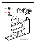 Предварительный просмотр 27 страницы Kathy Ireland WC65511 Manual