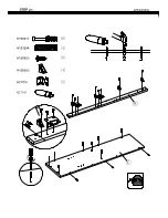 Предварительный просмотр 29 страницы Kathy Ireland WC65511 Manual