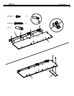 Предварительный просмотр 30 страницы Kathy Ireland WC65511 Manual