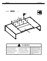 Preview for 36 page of Kathy Ireland WC65511 Manual