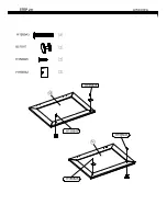 Предварительный просмотр 37 страницы Kathy Ireland WC65511 Manual