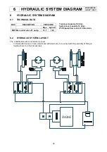 Preview for 44 page of Kato Imer CARRY 105 ELECTRIC POWER Operating Instructions Manual