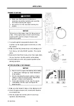 Предварительный просмотр 53 страницы Kato IC120-2 Operation Manual