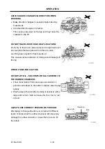 Предварительный просмотр 72 страницы Kato IC120-2 Operation Manual