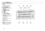 Preview for 78 page of Kato Imer Carry 150 Operating Instructions Manual