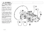 Preview for 173 page of Kato Imer Carry 150 Operating Instructions Manual