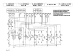 Preview for 192 page of Kato Imer Carry 150 Operating Instructions Manual